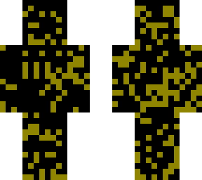 pee skin