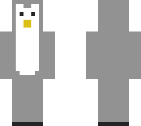 pengu