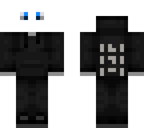 personal