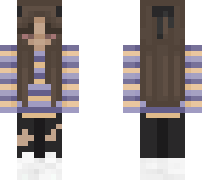 pidges edited skin oopsie