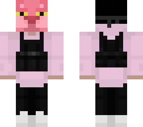 pink panther