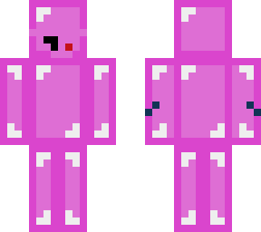 pink skeppy