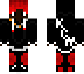 private skin
