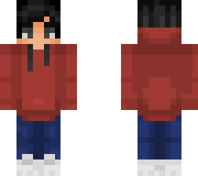 pvp v2