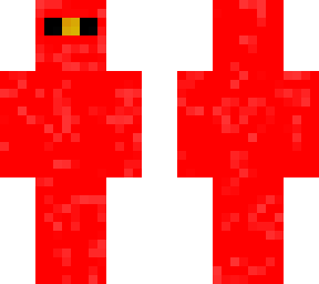 rainbowplayer1 ninja