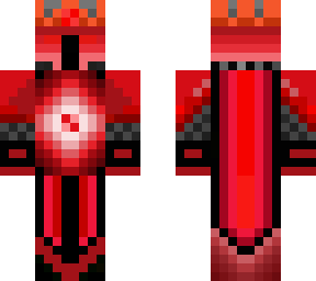 red knight