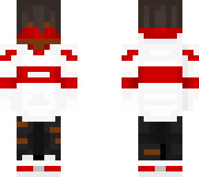 red_uchiha