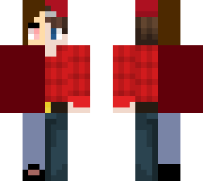 redder than blood