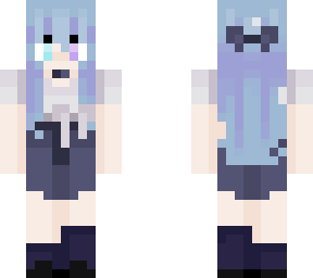 redo :)