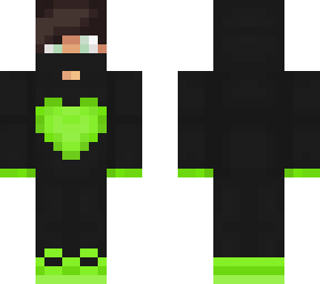 regortreadyt