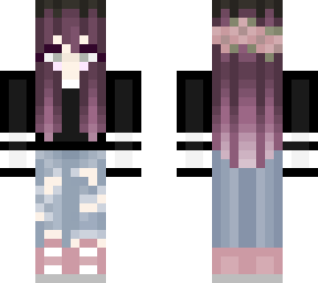 remake