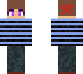 request for chocolatestar (user a)
