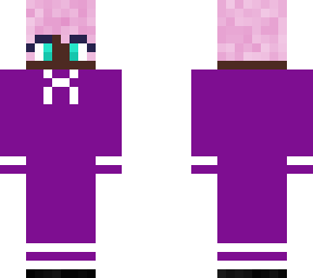 request for constellxtions/stellarpixels (user a)