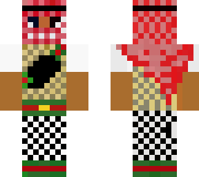richarabguy2.o0