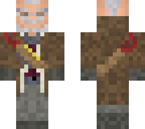 romnov