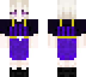 rose lalonde squiddleknit