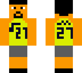 rudy gobert