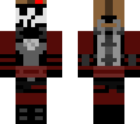 rum sleg
