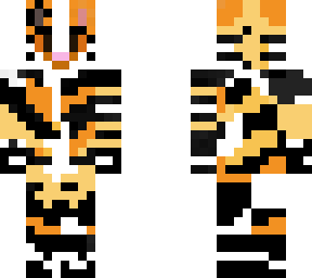 rumpleteazer from cats