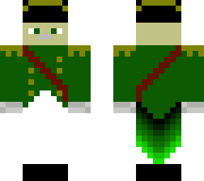 russian general ugraded