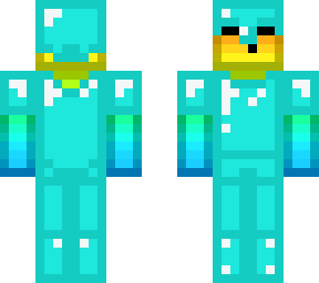 same backwardsdiamond