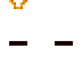 samurai skin