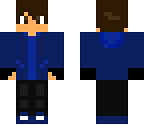 sancheselnoob