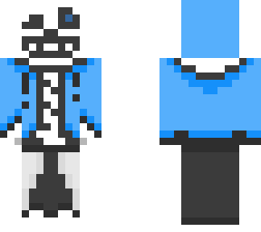 sans