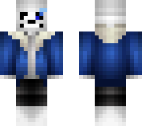 sans