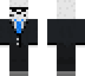 sans the secret fbi agent