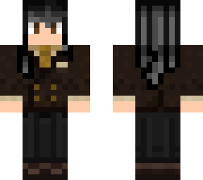 scp 662-2 ms deed