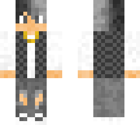 scrt_eboy