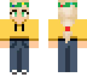 semigamer297