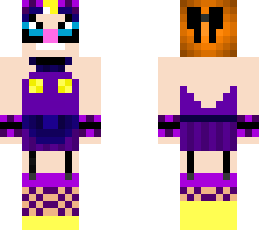 waluigi