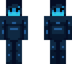 shading for sylbb / fixed