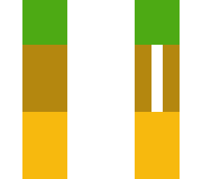shrek - modernist