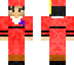sir_dinzhi graduation outfit