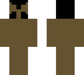 siren head