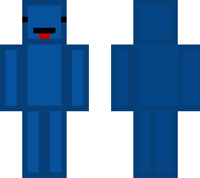 skeppy happy