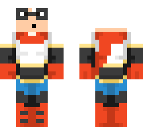 skin 22 teope: papyrus