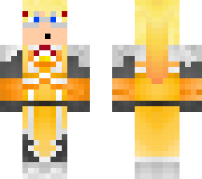 skin 23 teope: darkness
