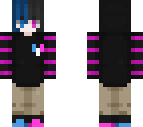 skin 3