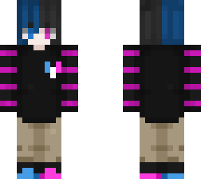 skin 4