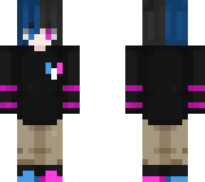 skin 5