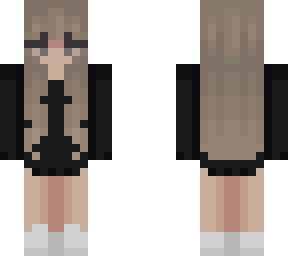 skin 5