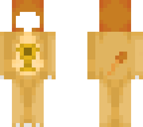 skin alex cuptubers