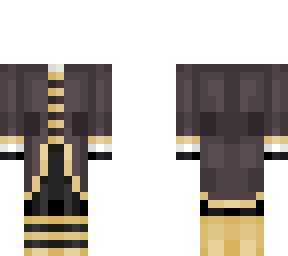 skin base - cold coat