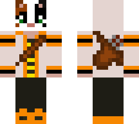 skin de chetito uwu
