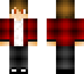 skin scp