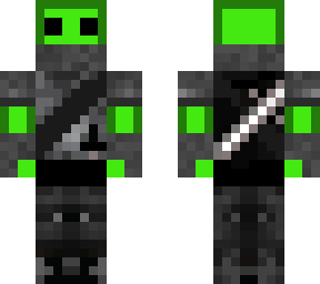 slime